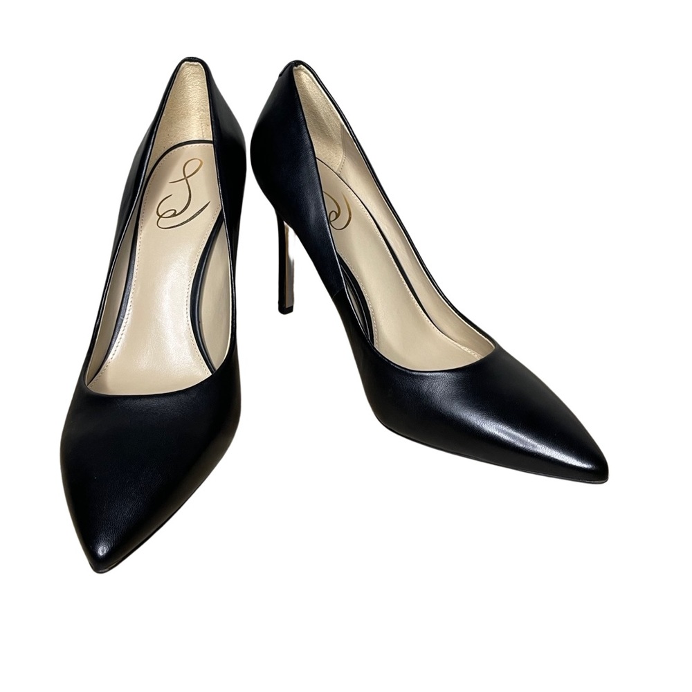 New in Box! Hazel 9.5 pumps